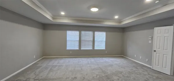 $2,400 | 21322 Amesbury Meadow Lane, Spring, TX 77379