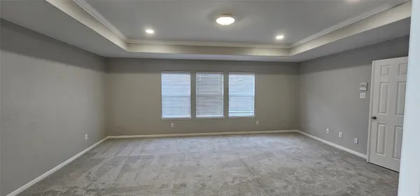 $2,400 | 21322 Amesbury Meadow Lane, Spring, TX 77379