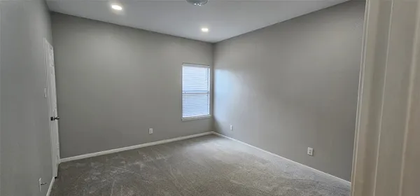 $2,400 | 21322 Amesbury Meadow Lane, Spring, TX 77379