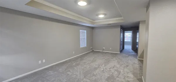 $2,400 | 21322 Amesbury Meadow Lane, Spring, TX 77379