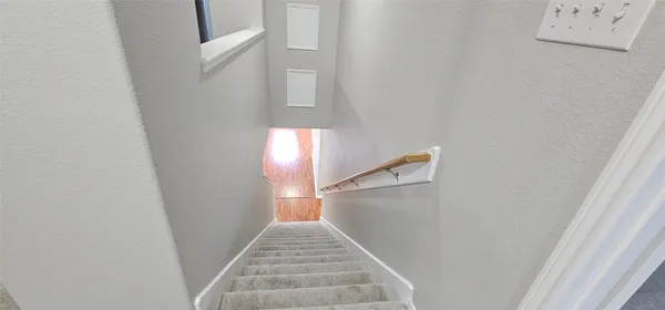 $2,400 | 21322 Amesbury Meadow Lane, Spring, TX 77379