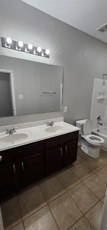 $2,400 | 21322 Amesbury Meadow Lane, Spring, TX 77379