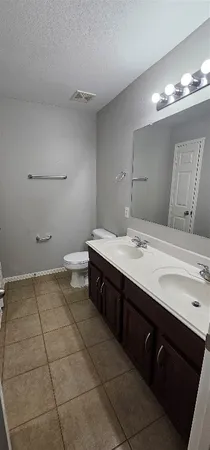 $2,400 | 21322 Amesbury Meadow Lane, Spring, TX 77379