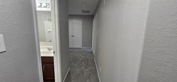 $2,400 | 21322 Amesbury Meadow Lane, Spring, TX 77379