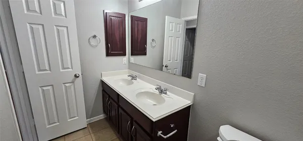$2,400 | 21322 Amesbury Meadow Lane, Spring, TX 77379