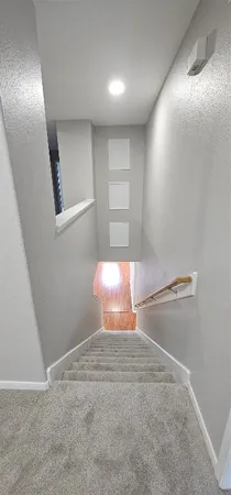 $2,400 | 21322 Amesbury Meadow Lane, Spring, TX 77379