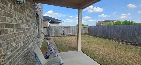 $2,500 | 21322 Amesbury Meadow Lane, Spring, TX 77379