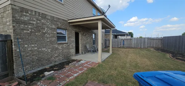 $2,500 | 21322 Amesbury Meadow Lane, Spring, TX 77379