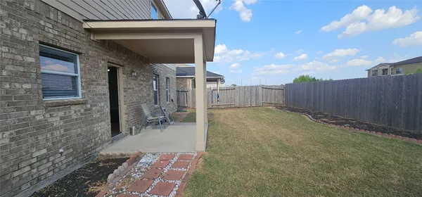$2,400 | 21322 Amesbury Meadow Lane, Spring, TX 77379