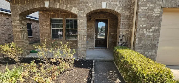 $2,400 | 21322 Amesbury Meadow Lane, Spring, TX 77379