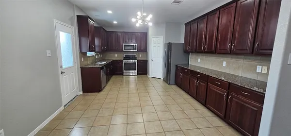 $2,400 | 21322 Amesbury Meadow Lane, Spring, TX 77379