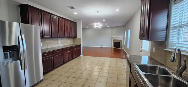 $2,400 | 21322 Amesbury Meadow Lane, Spring, TX 77379