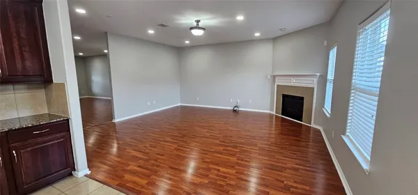 $2,400 | 21322 Amesbury Meadow Lane, Spring, TX 77379