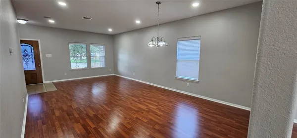 $2,400 | 21322 Amesbury Meadow Lane, Spring, TX 77379