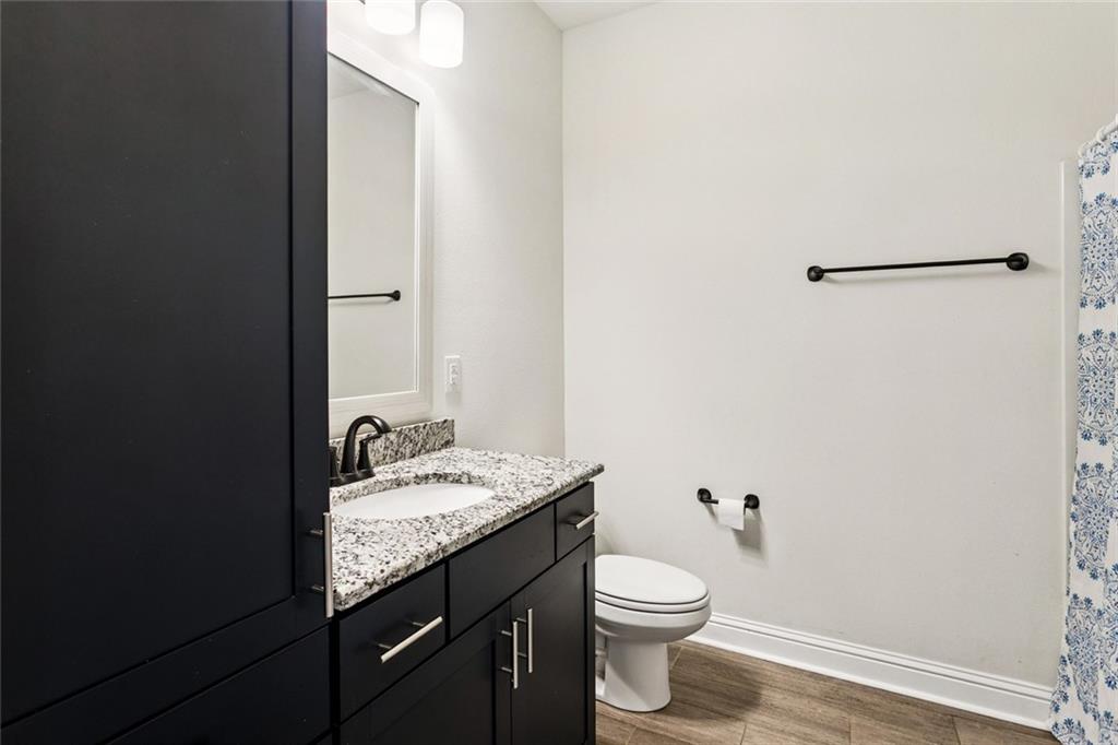 44264 Huntley Road Hammond, LA 70403 - Photo 14 of 21 Gallery Image 14