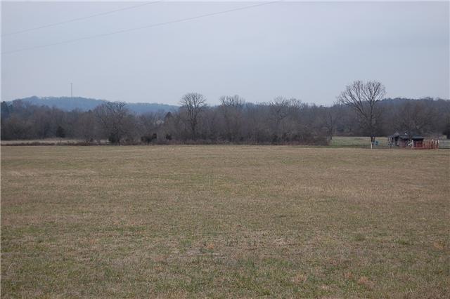 12 Dillon Road Lascassas, TN 37085 - Photo 1 of 16