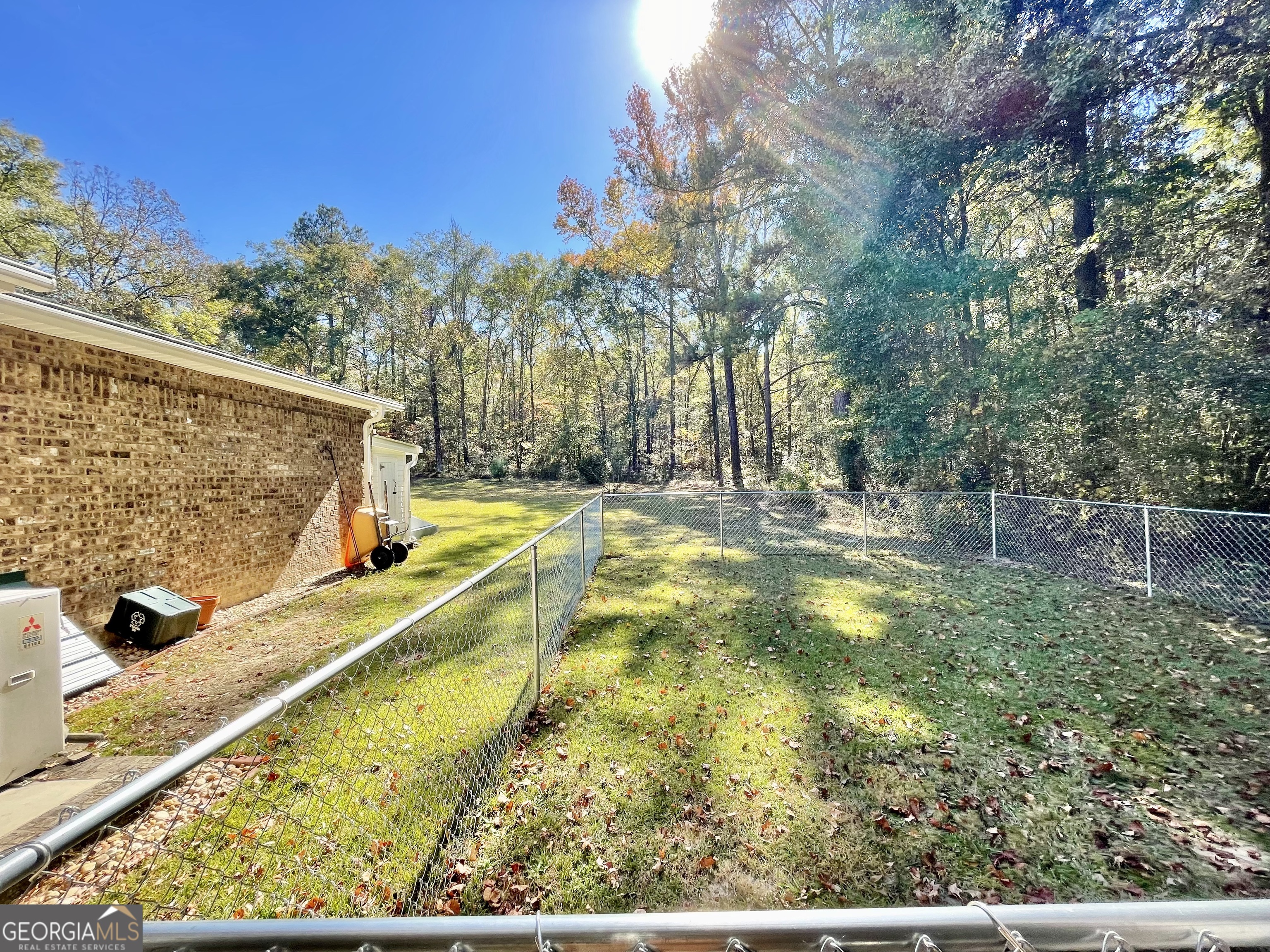 98 Waterfront Way Warner Robins, GA 31093 - Photo 27 of 28 a view of swimming pool