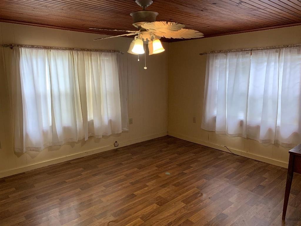 3644 Spurgin Road Doyline, LA 71023 - Photo 10 of 15