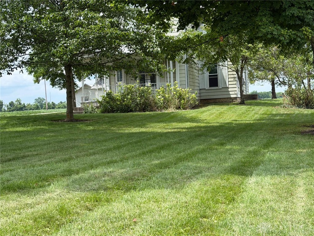 519 North Snyder Road Dayton, OH 45417 - Photo 13 of 36