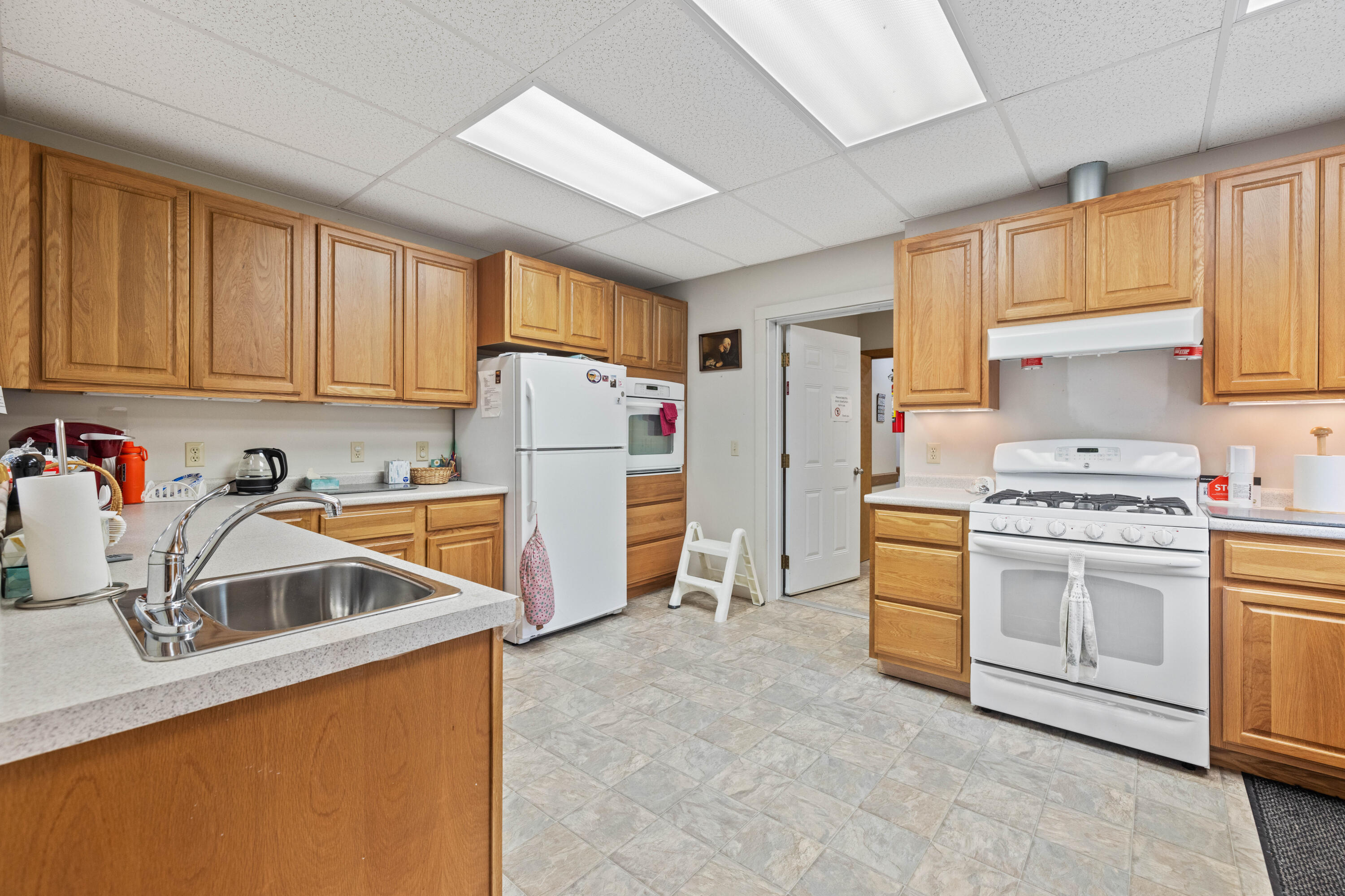 55 Church Street Lyman, ME 04002 - Photo 11 of 48 3G0A5013