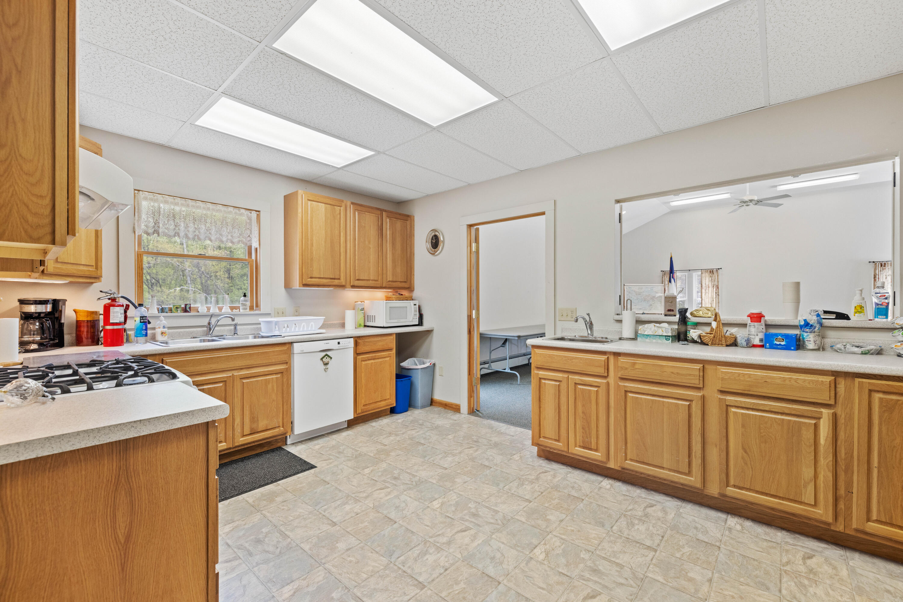 55 Church Street Lyman, ME 04002 - Photo 13 of 48 3G0A5019