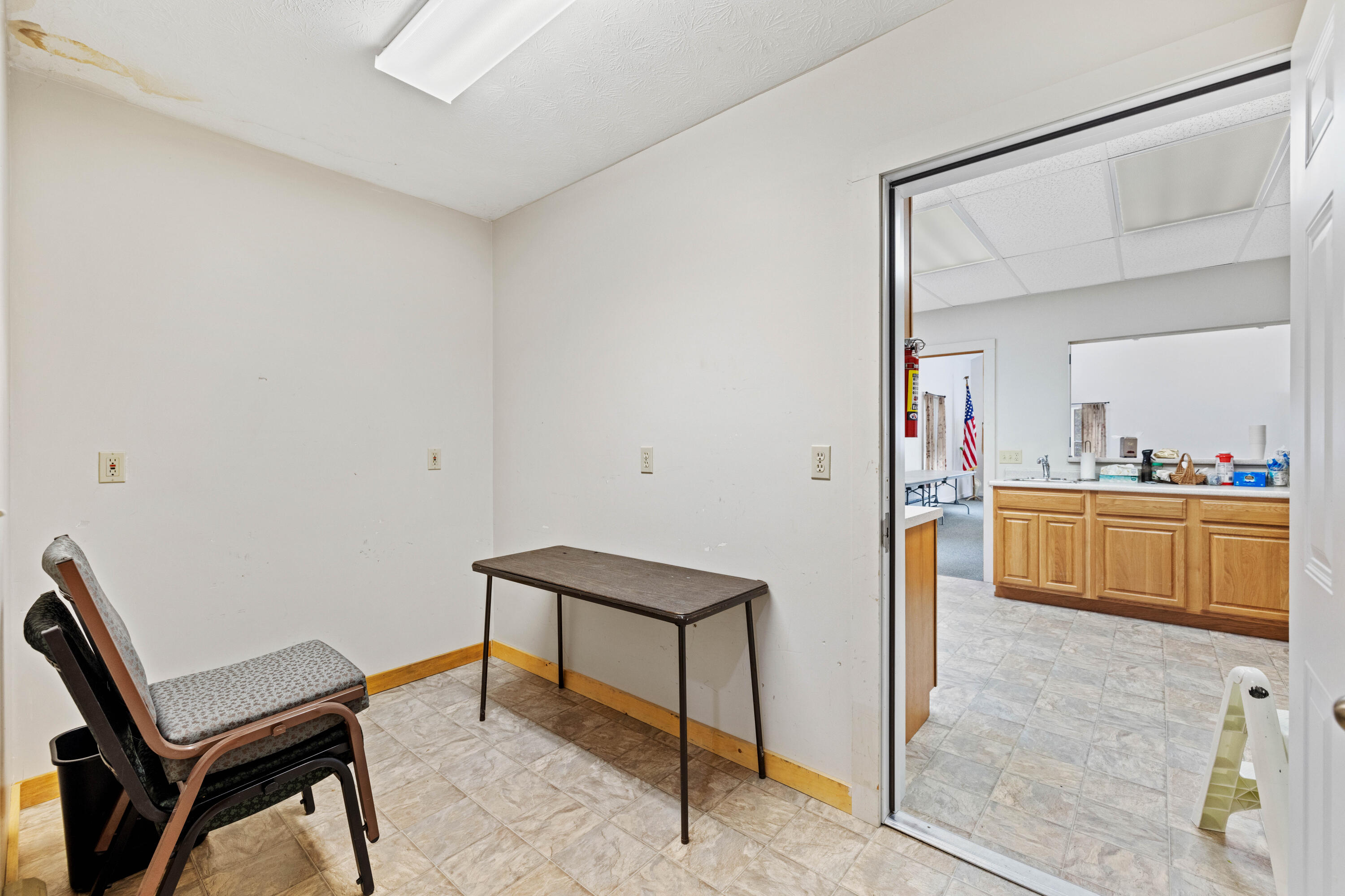 55 Church Street Lyman, ME 04002 - Photo 14 of 48 3G0A5025