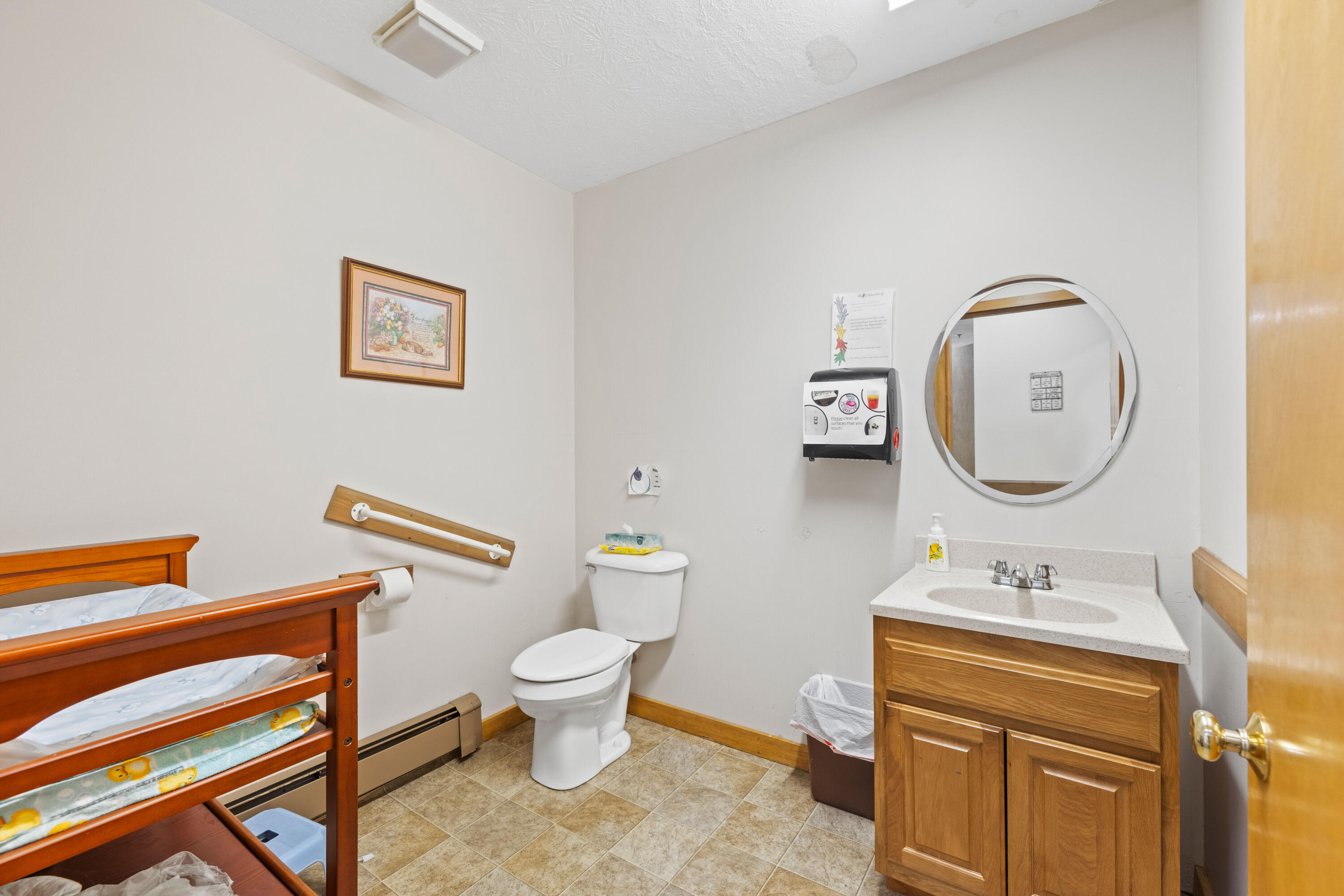 55 Church Street Lyman, ME 04002 - Photo 15 of 48 3G0A5028