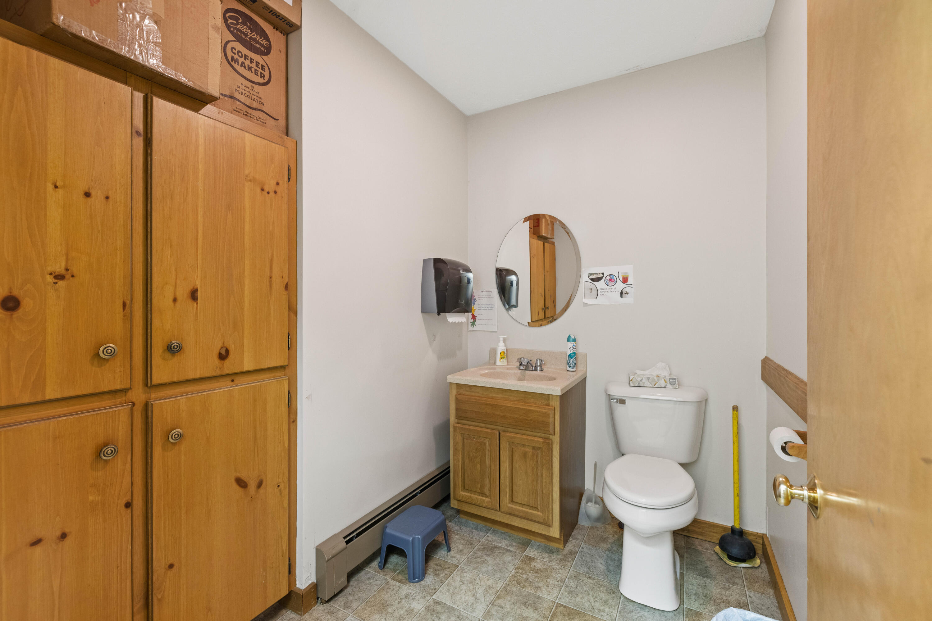 55 Church Street Lyman, ME 04002 - Photo 16 of 48 3G0A5034