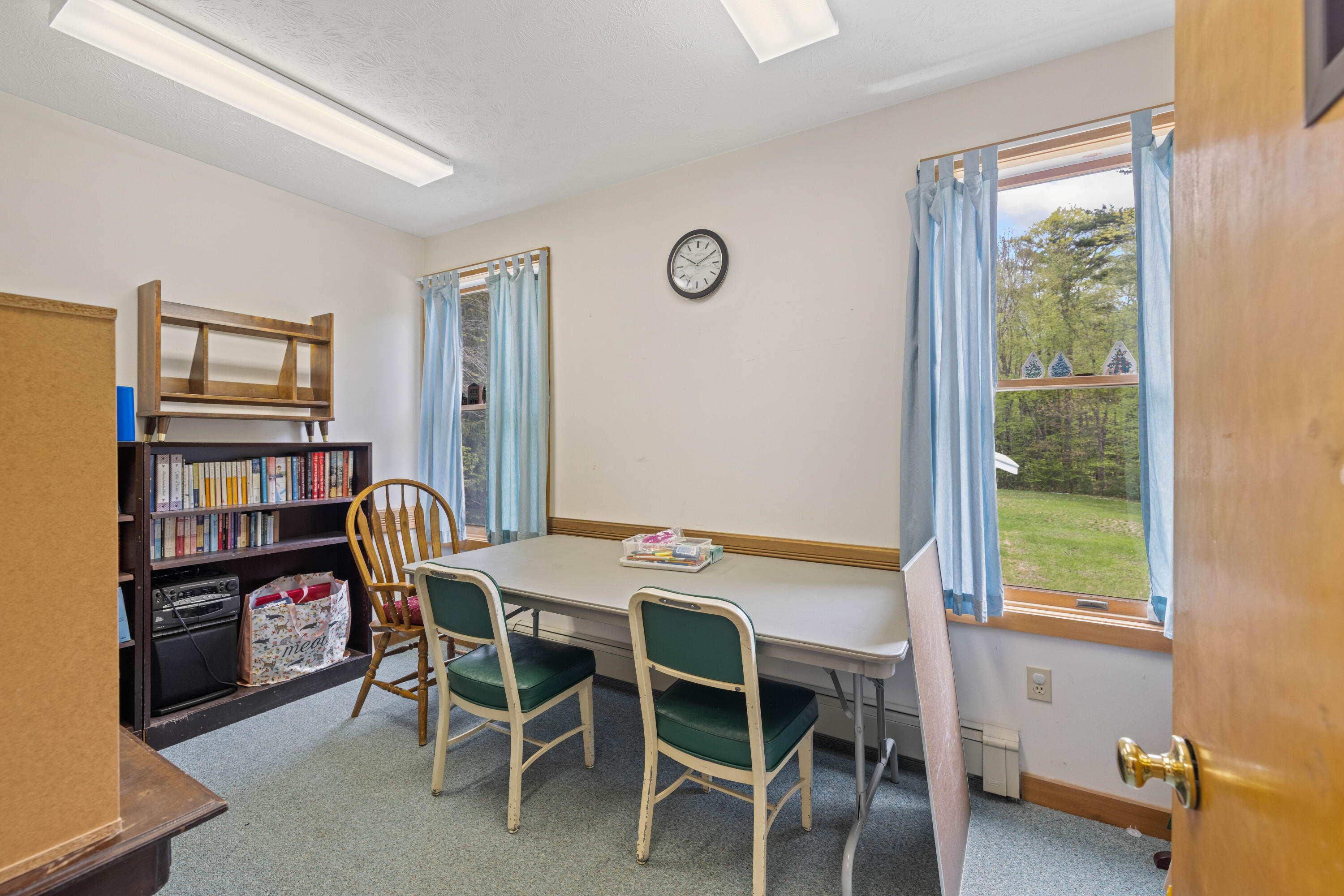 55 Church Street Lyman, ME 04002 - Photo 17 of 48 3G0A5037