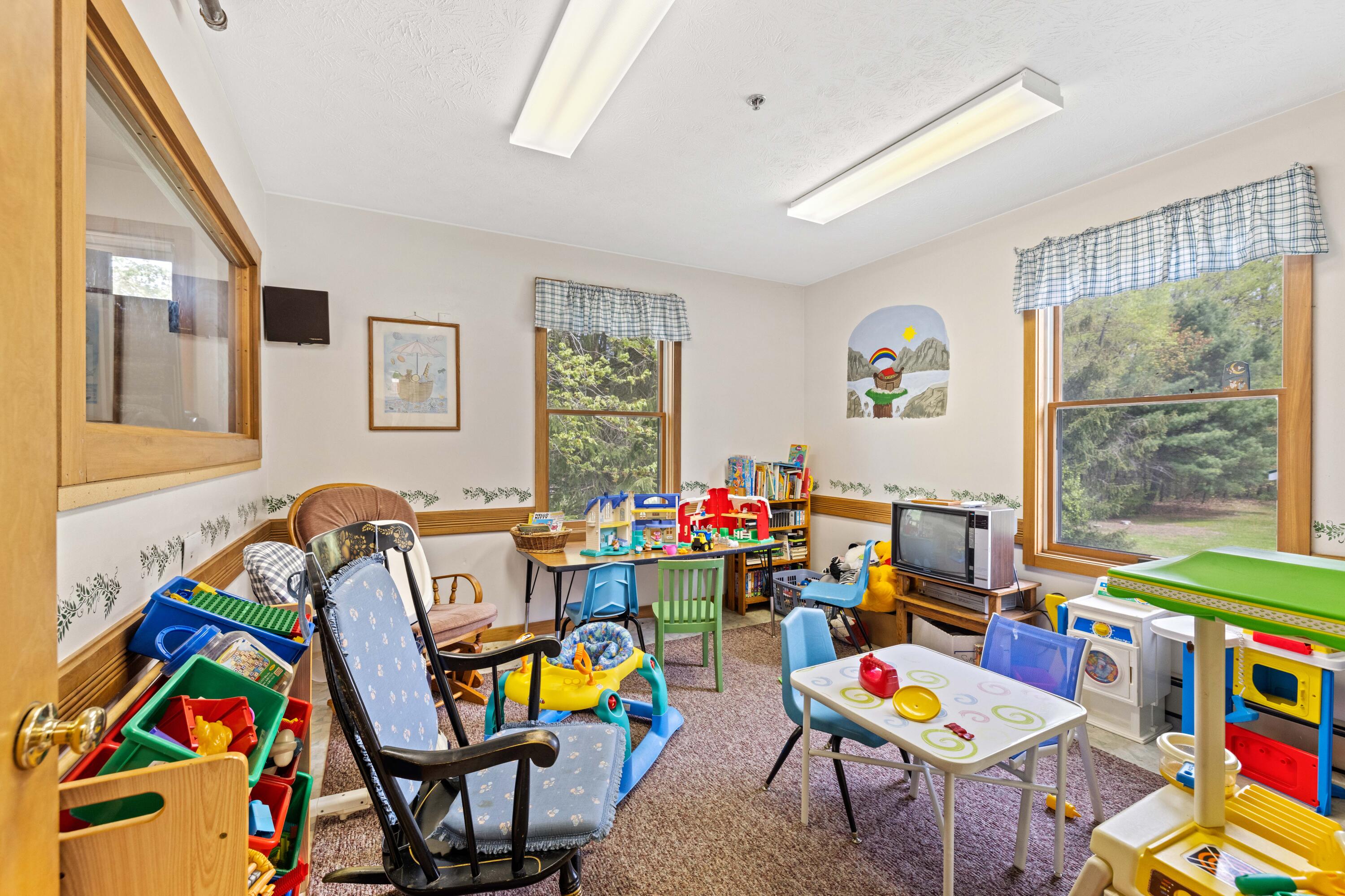 55 Church Street Lyman, ME 04002 - Photo 18 of 48 3G0A5040