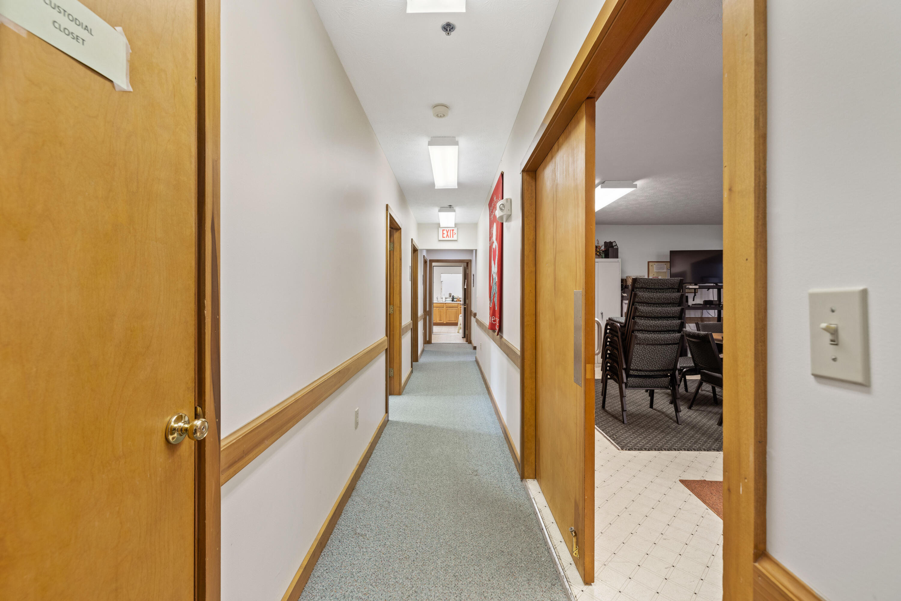 55 Church Street Lyman, ME 04002 - Photo 19 of 48 3G0A5046