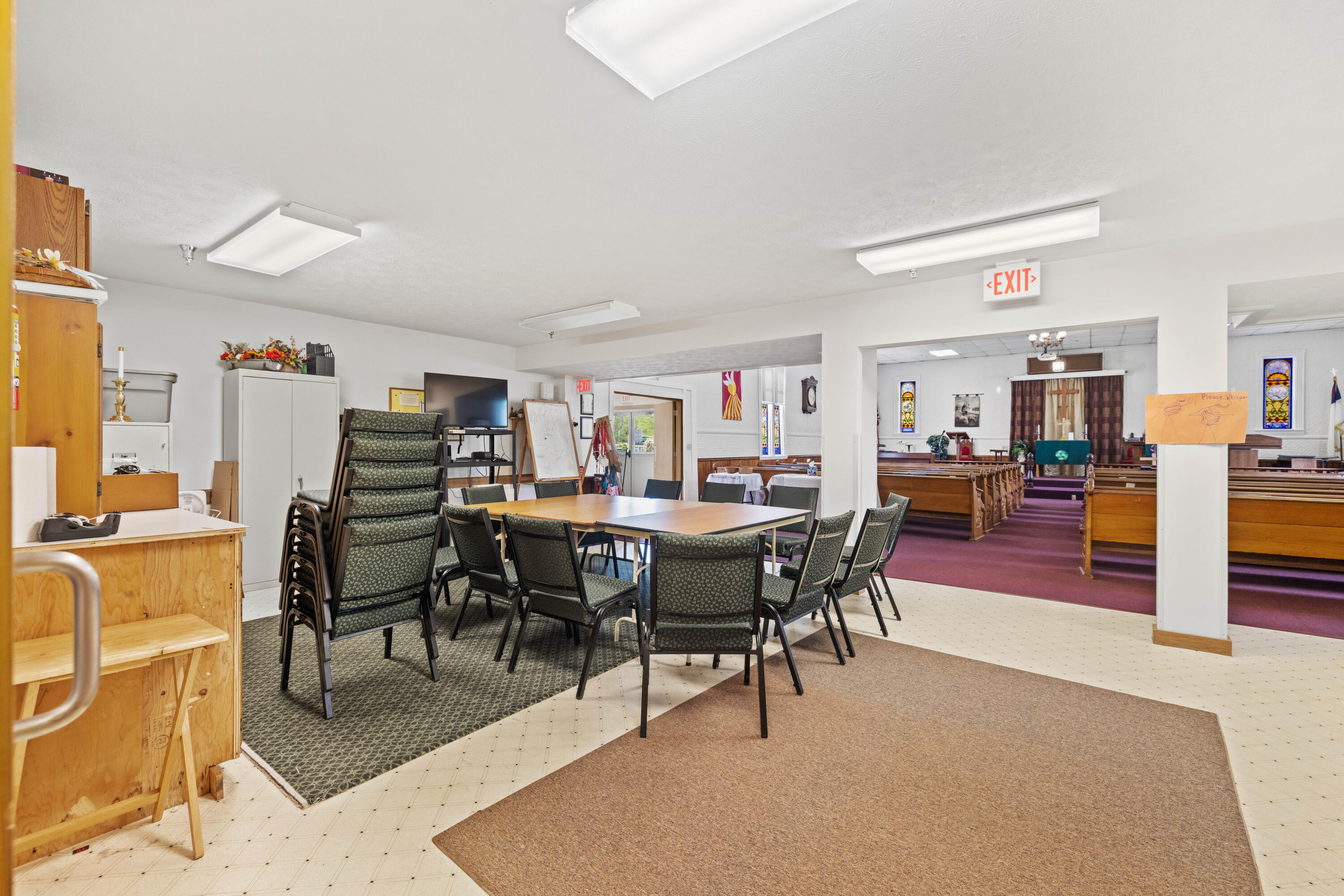 55 Church Street Lyman, ME 04002 - Photo 20 of 48 3G0A5049