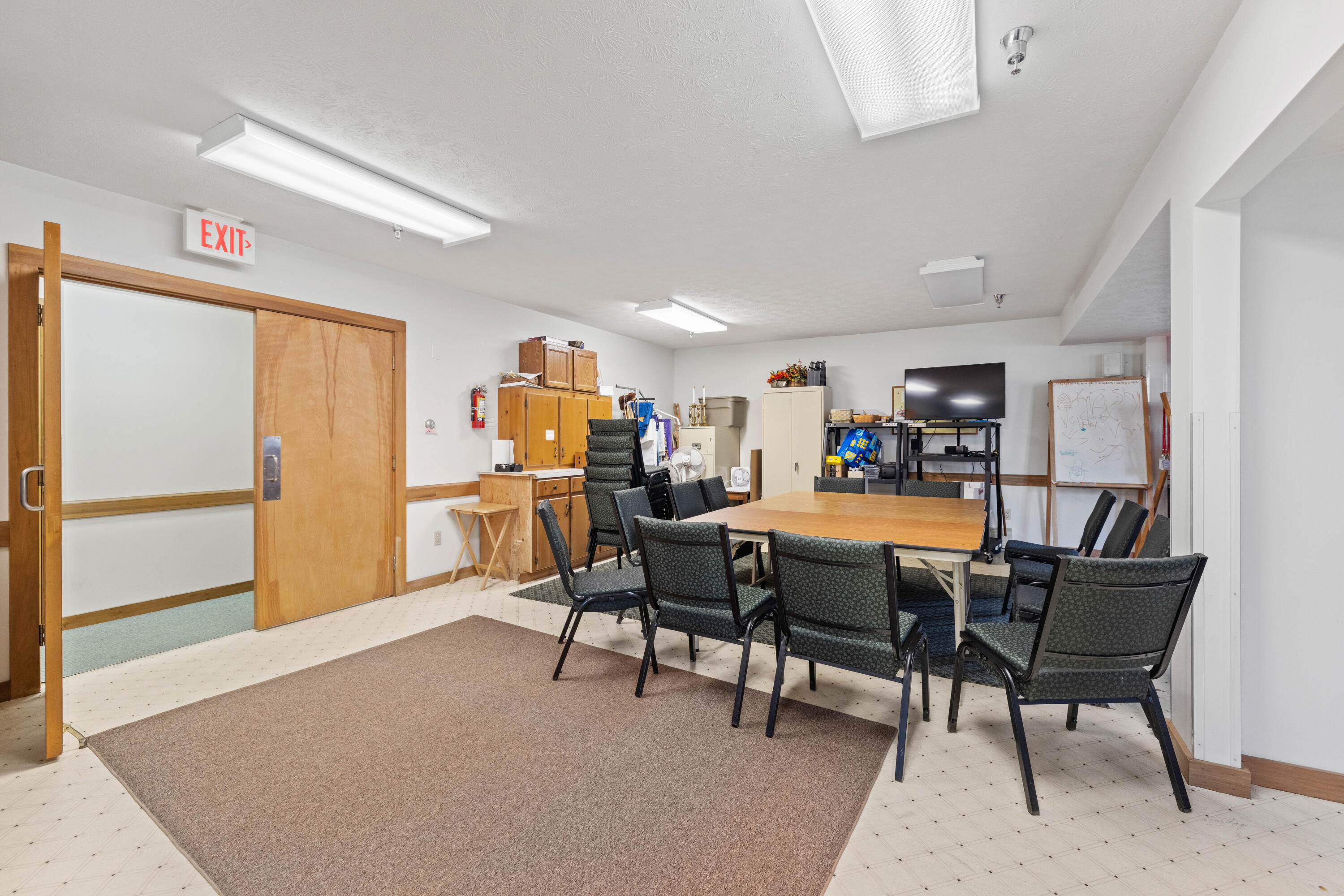 55 Church Street Lyman, ME 04002 - Photo 21 of 48 3G0A5052