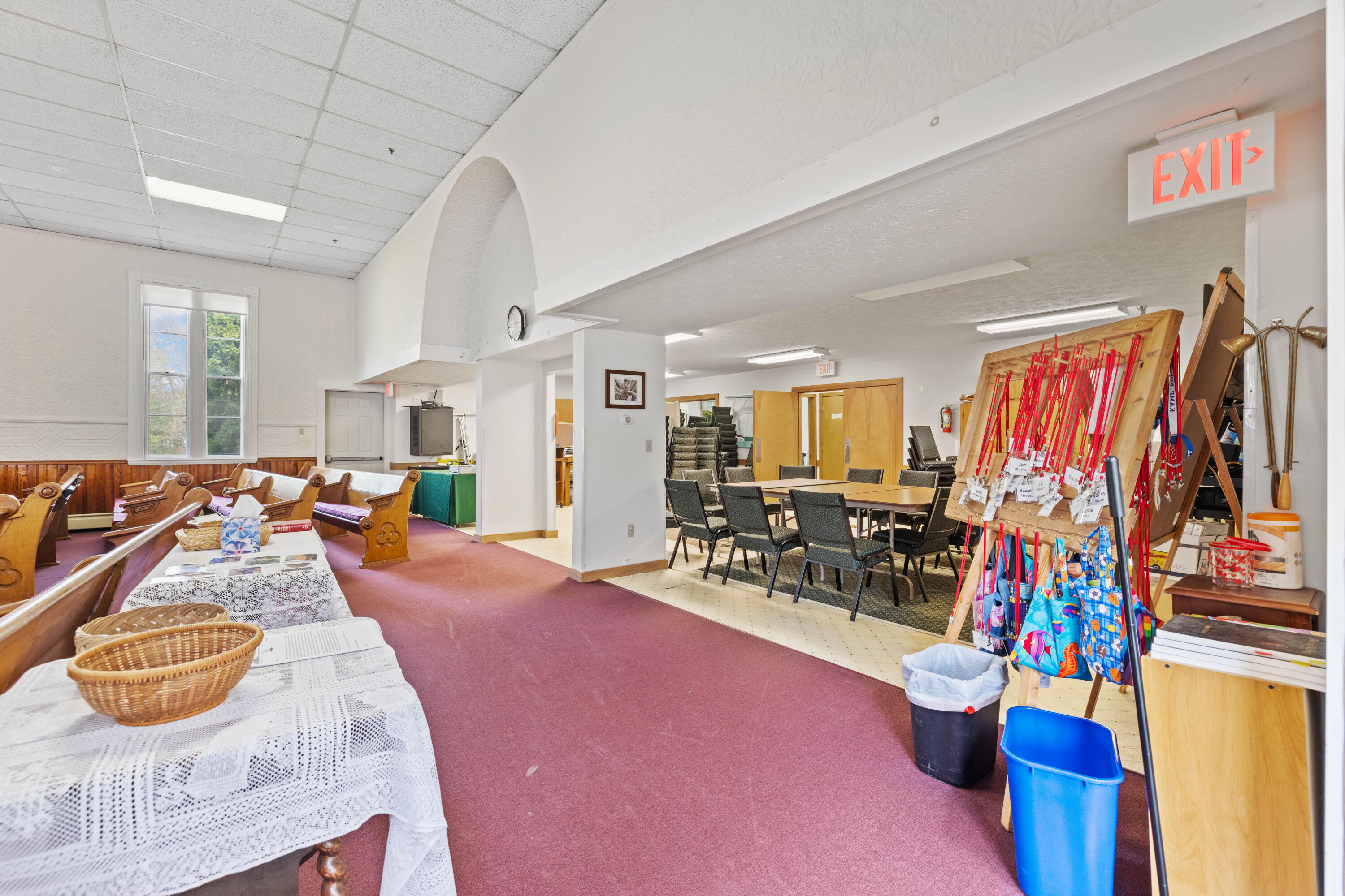 55 Church Street Lyman, ME 04002 - Photo 23 of 48 3G0A5061