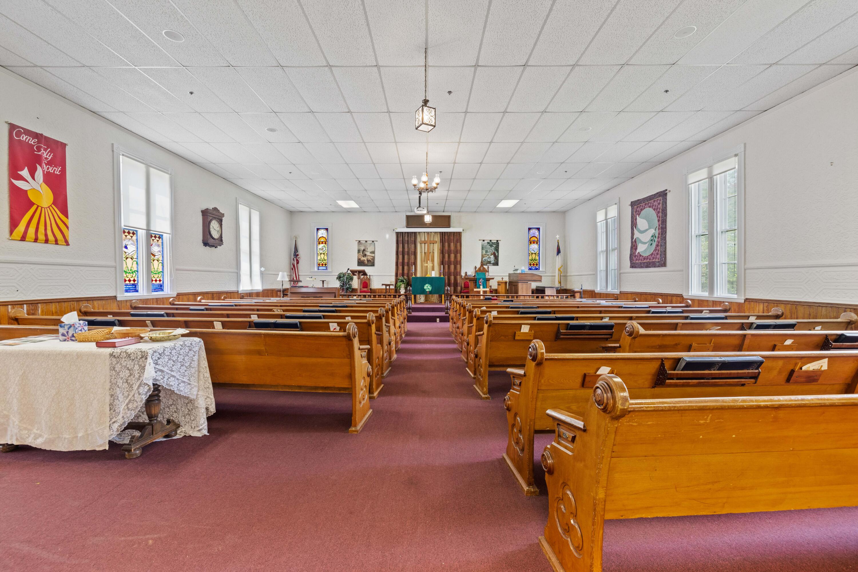 55 Church Street Lyman, ME 04002 - Photo 24 of 48 3G0A5064