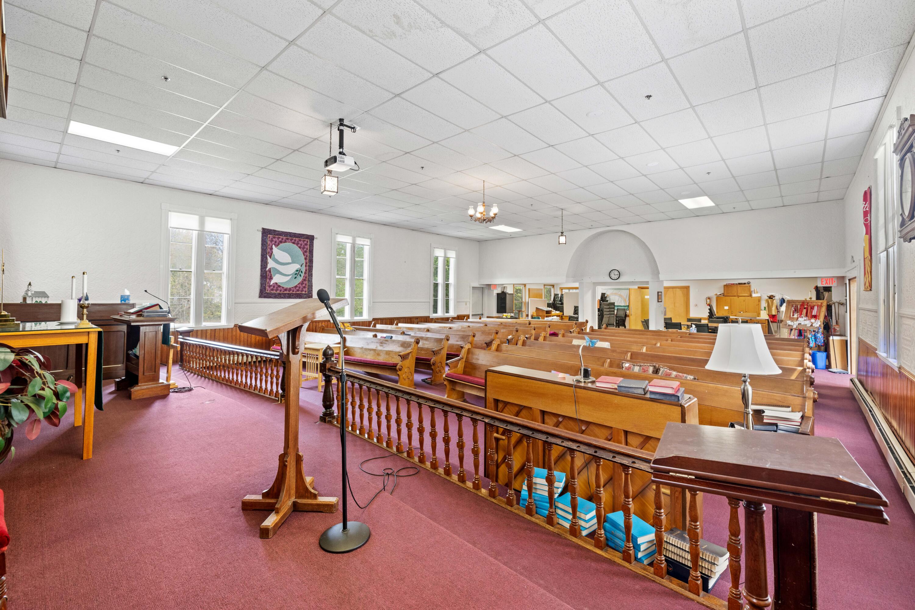 55 Church Street Lyman, ME 04002 - Photo 27 of 48 3G0A5073