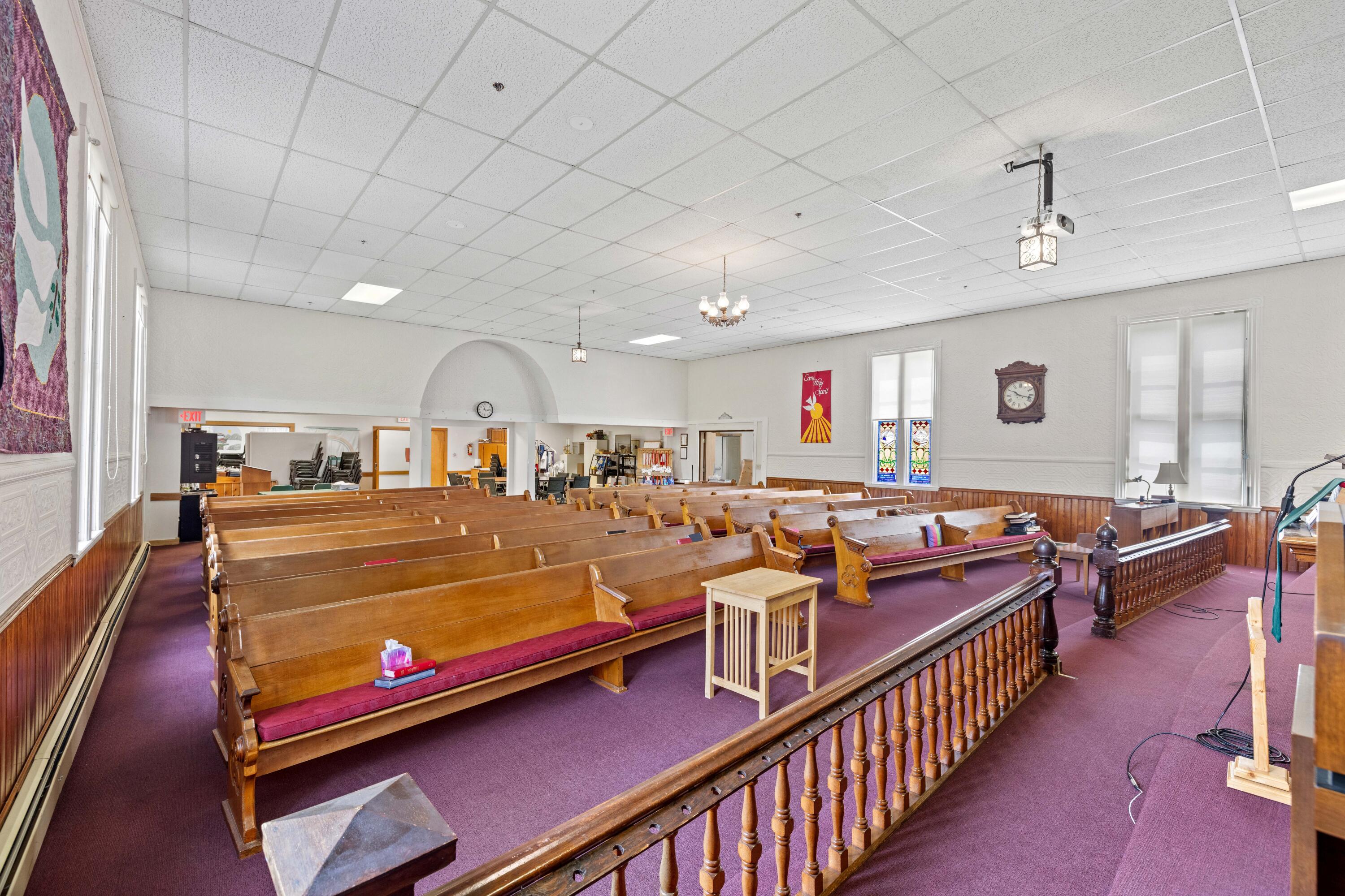 55 Church Street Lyman, ME 04002 - Photo 28 of 48 3G0A5076