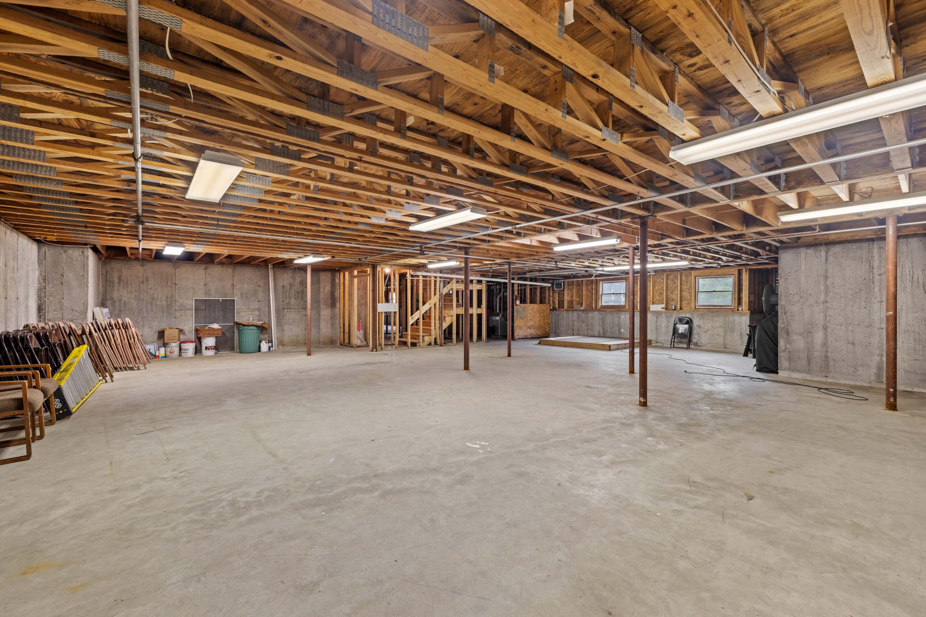 55 Church Street Lyman, ME 04002 - Photo 31 of 48 3G0A5085