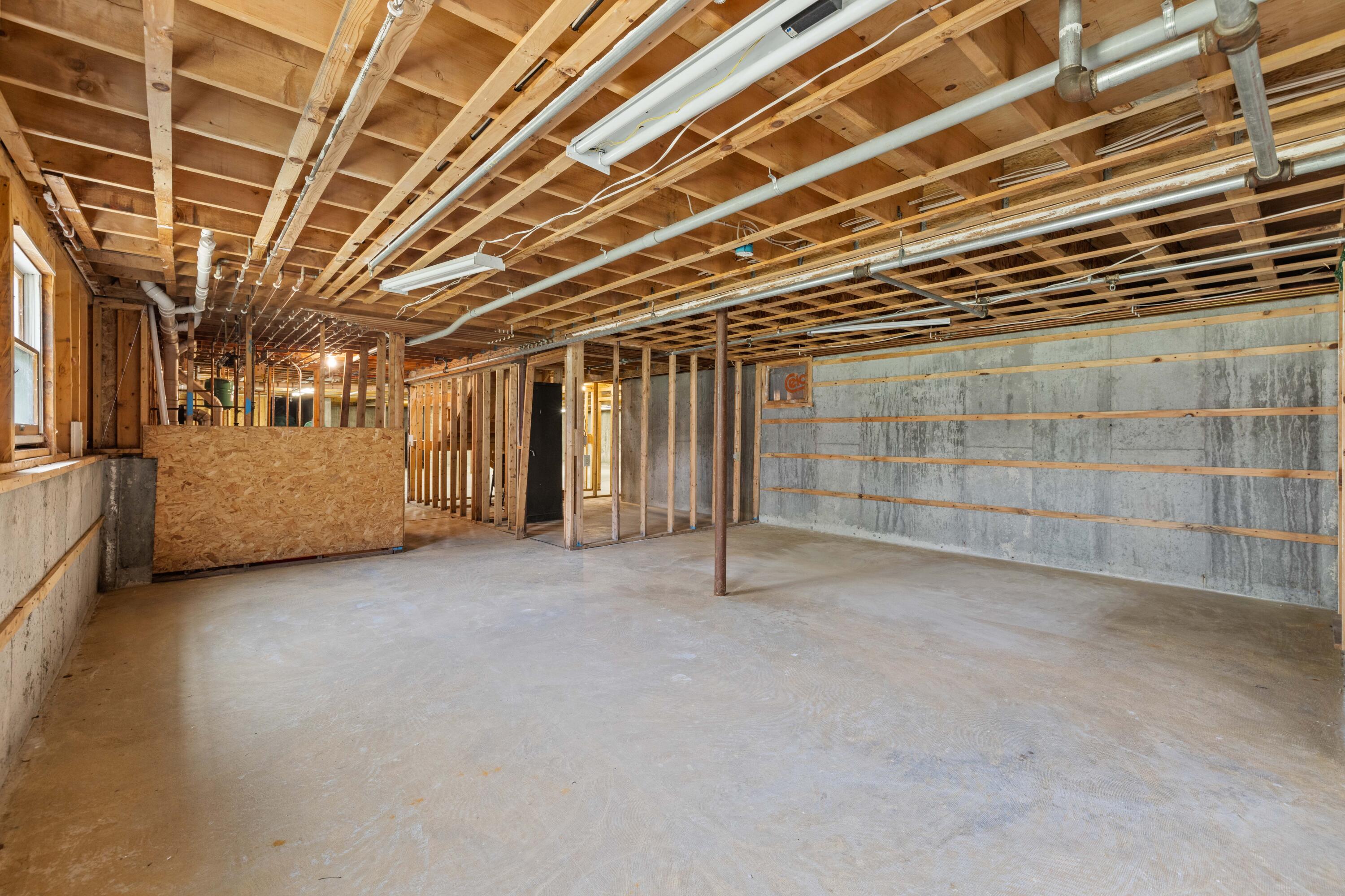 55 Church Street Lyman, ME 04002 - Photo 34 of 48 3G0A5100