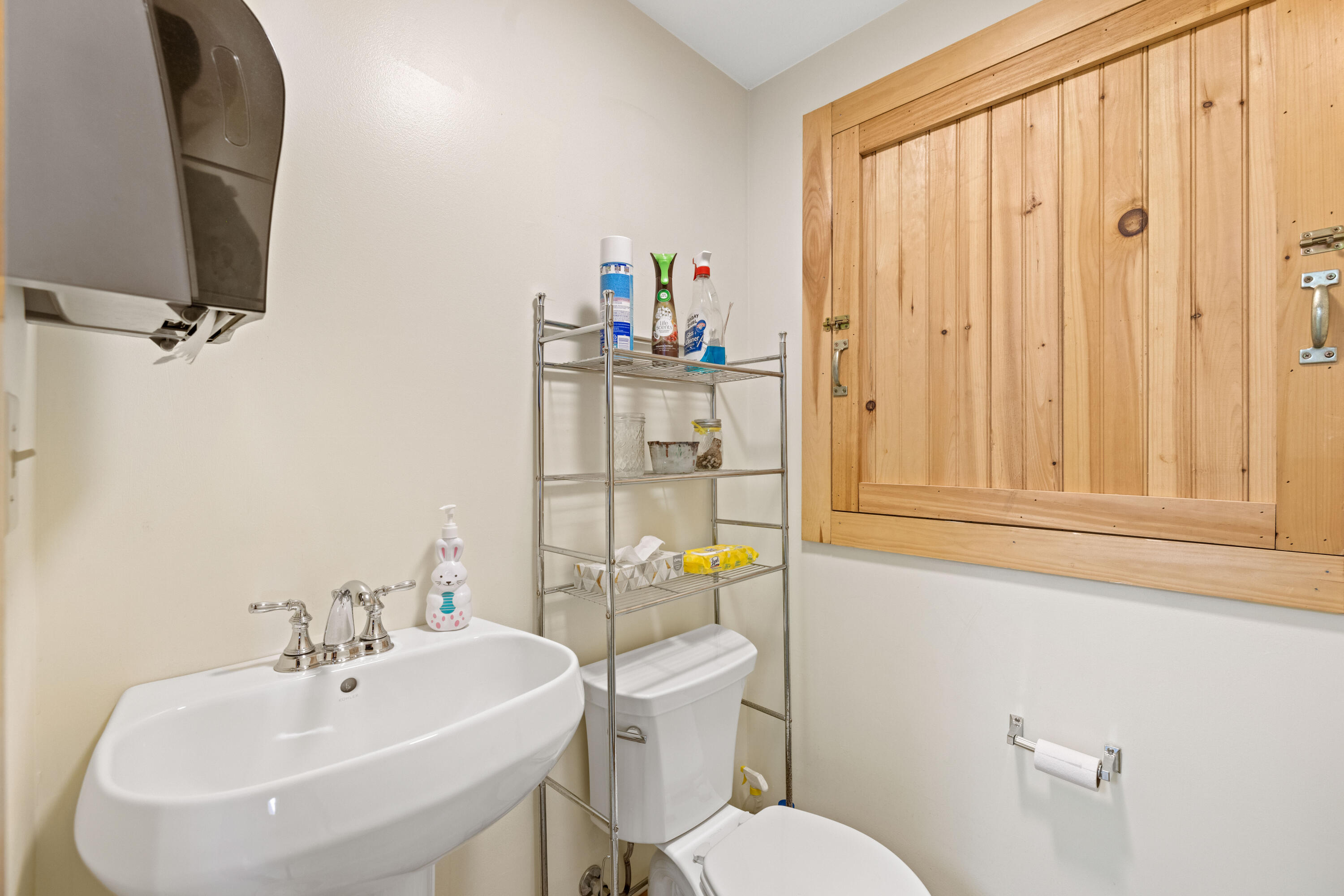 55 Church Street Lyman, ME 04002 - Photo 37 of 48 3G0A5109