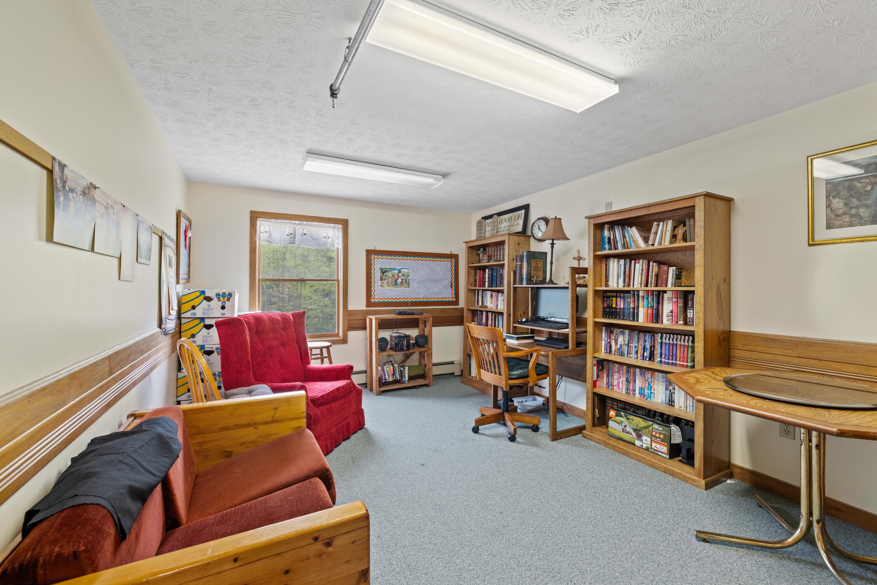 55 Church Street Lyman, ME 04002 - Photo 38 of 48 3G0A5112