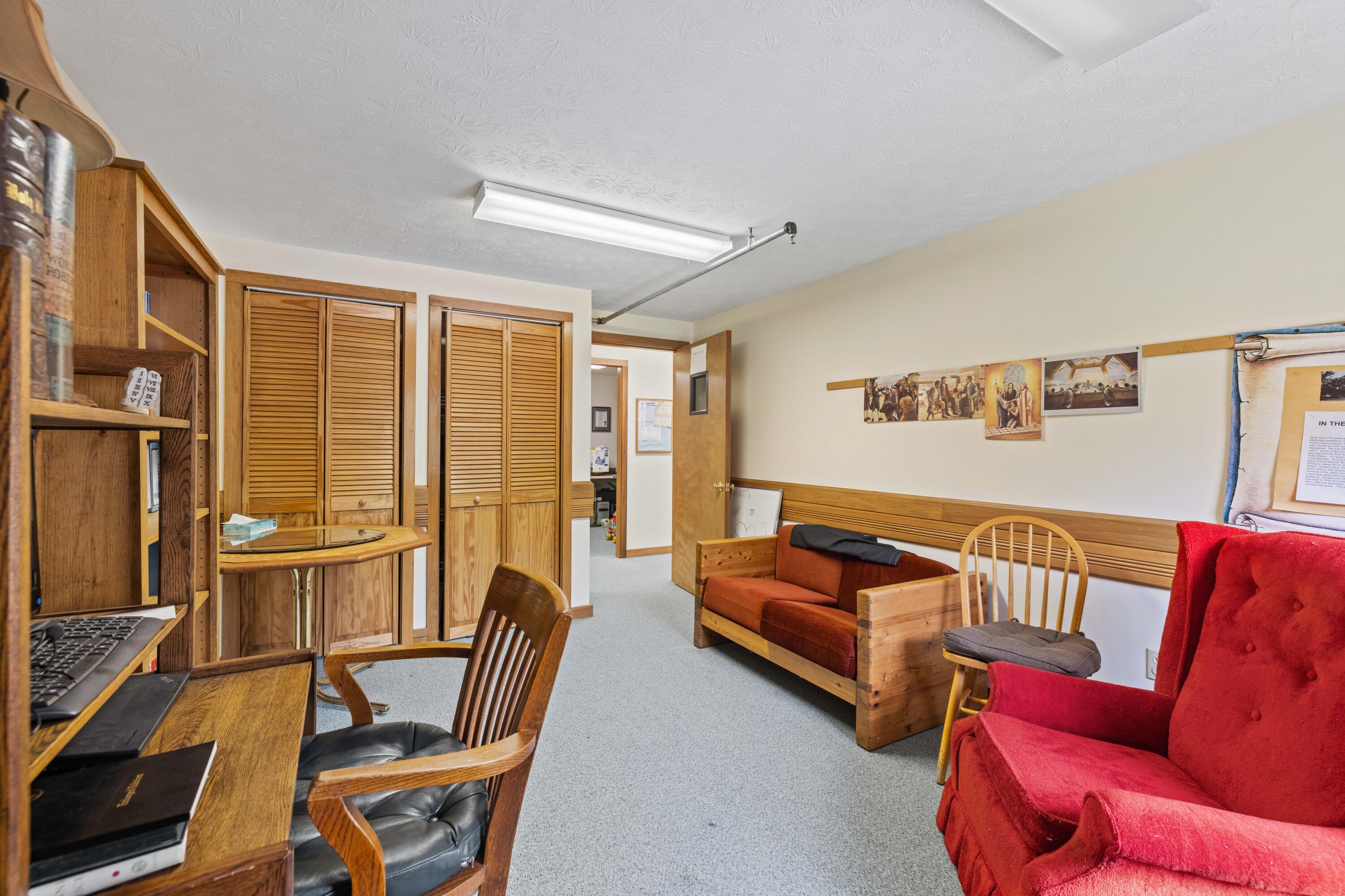 55 Church Street Lyman, ME 04002 - Photo 39 of 48 3G0A5115