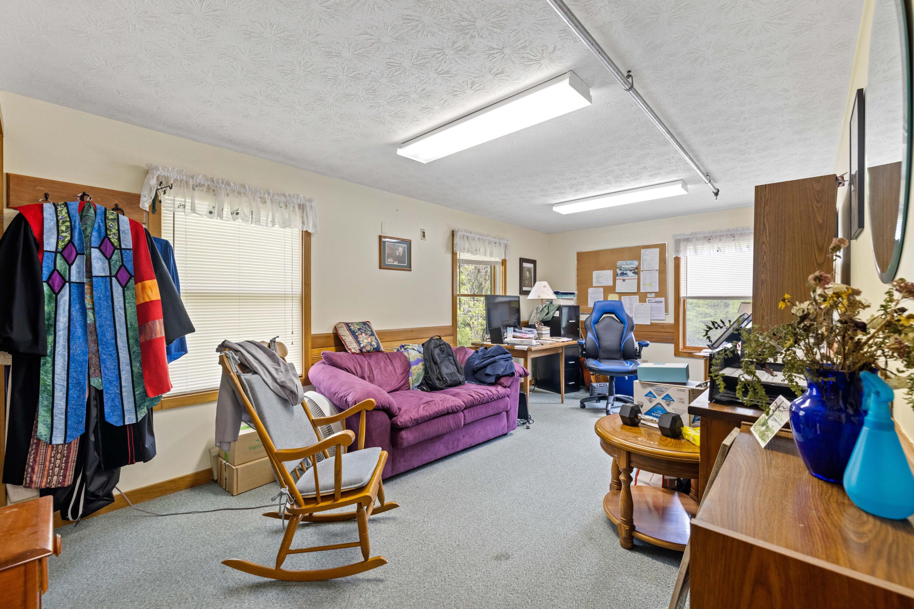 55 Church Street Lyman, ME 04002 - Photo 42 of 48 3G0A5124