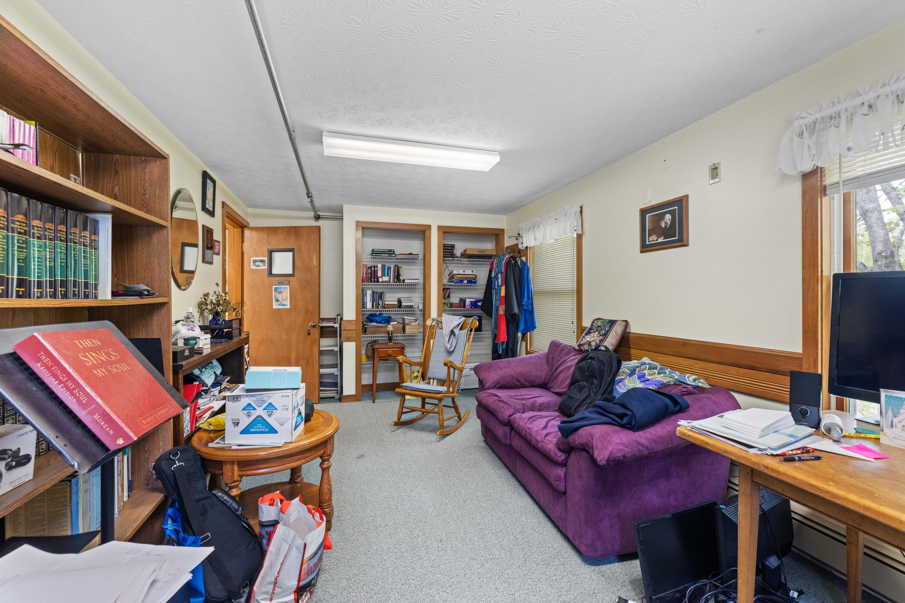 55 Church Street Lyman, ME 04002 - Photo 43 of 48 3G0A5127