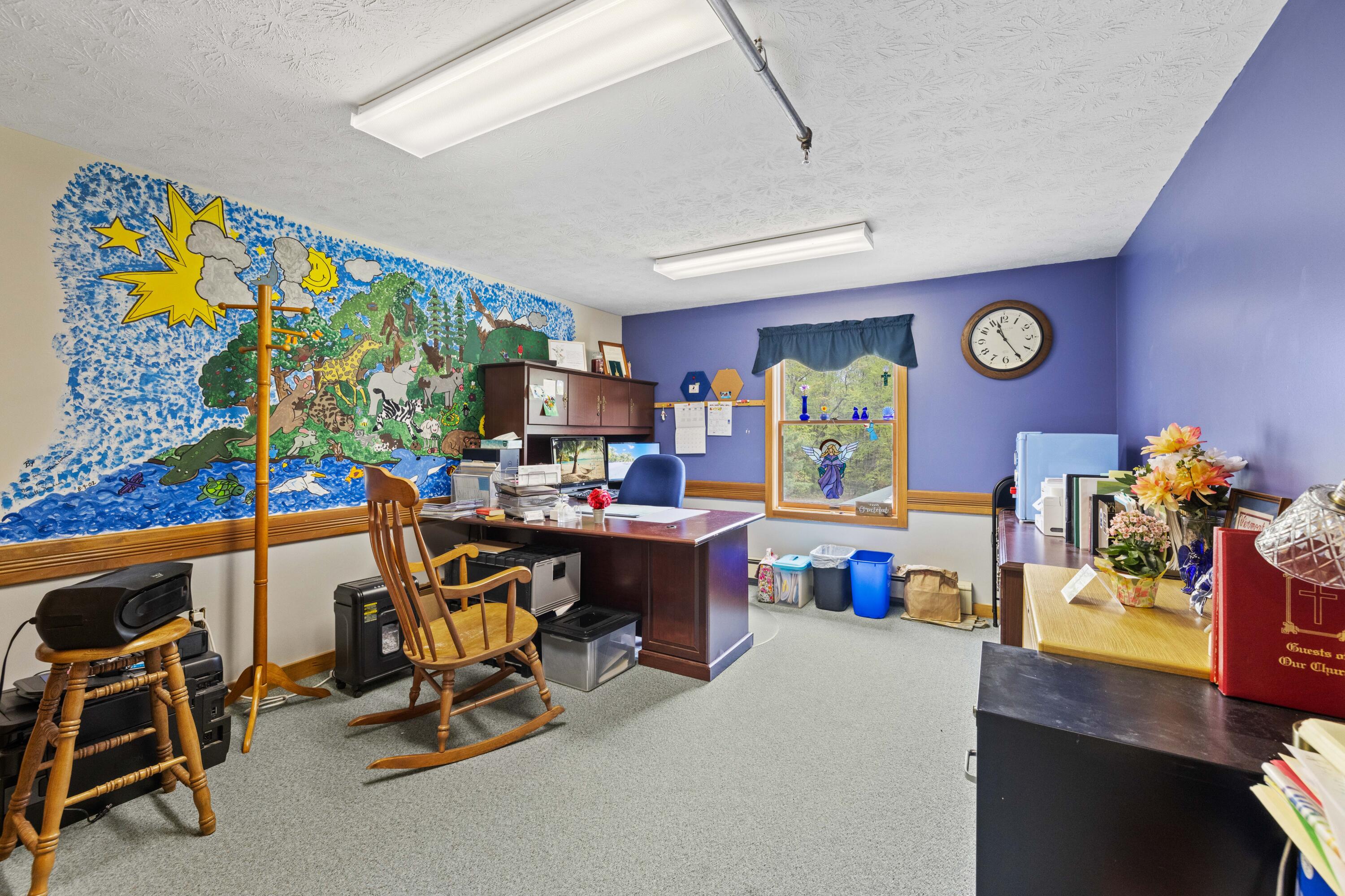 55 Church Street Lyman, ME 04002 - Photo 44 of 48 3G0A5130