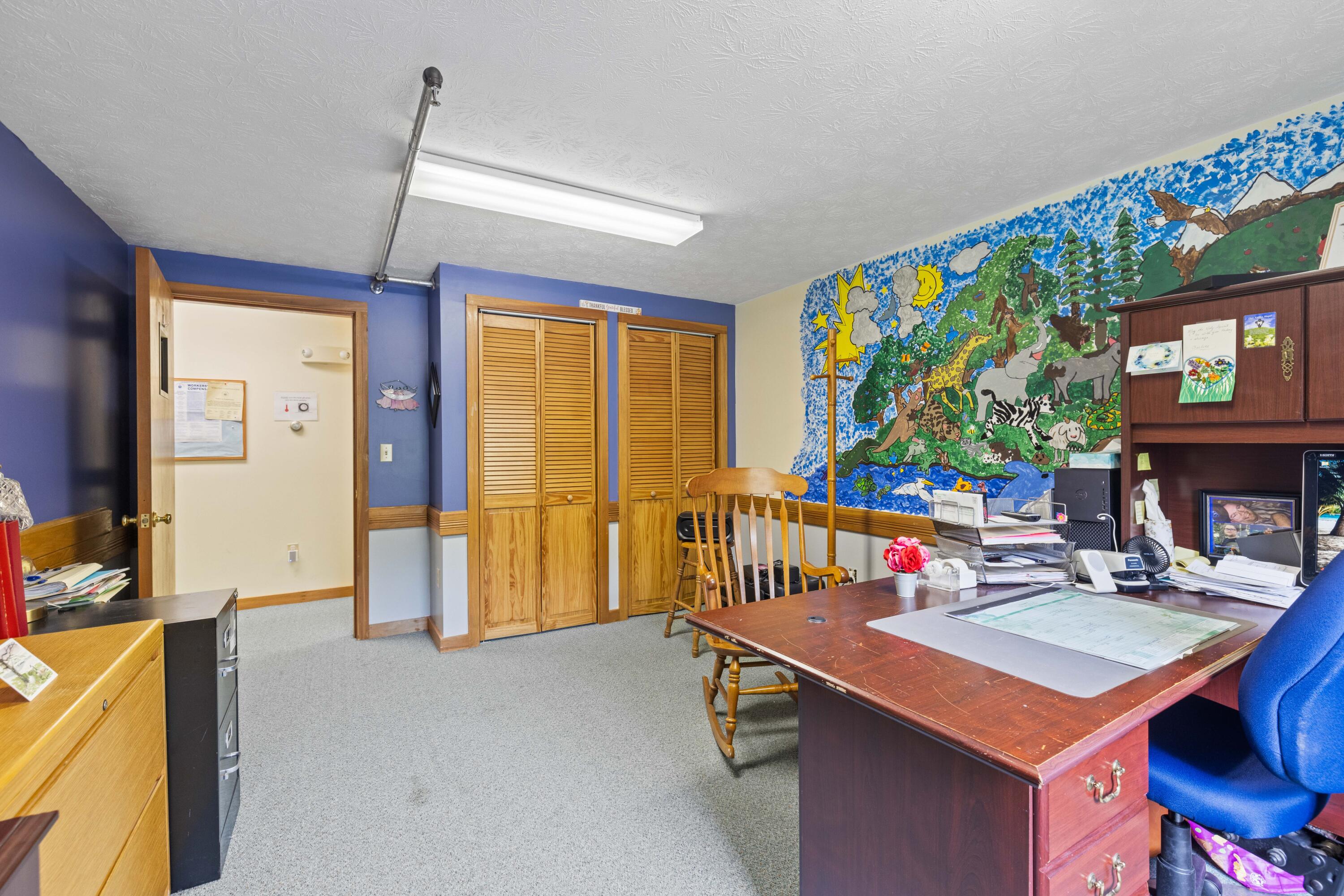 55 Church Street Lyman, ME 04002 - Photo 45 of 48 3G0A5133