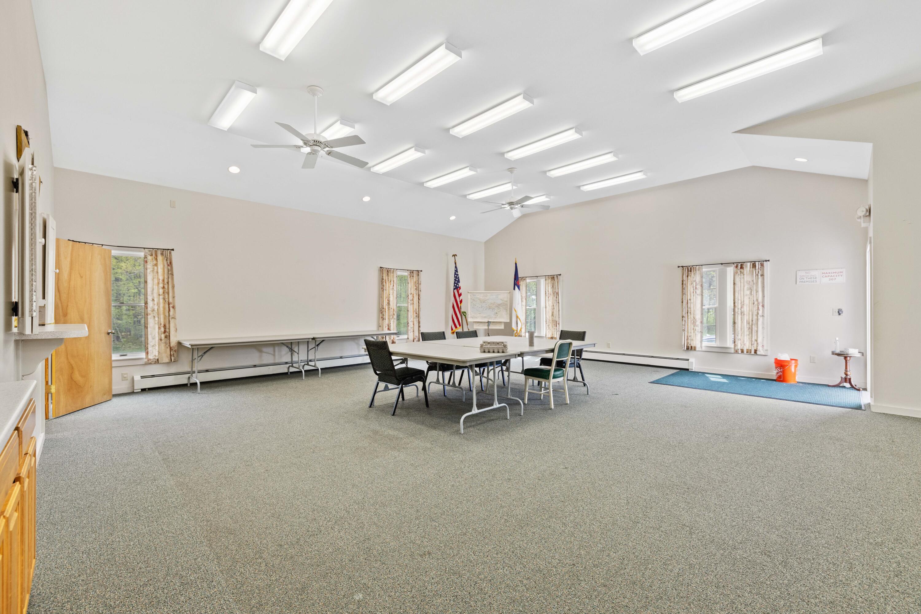 55 Church Street Lyman, ME 04002 - Photo 6 of 48 3G0A4998