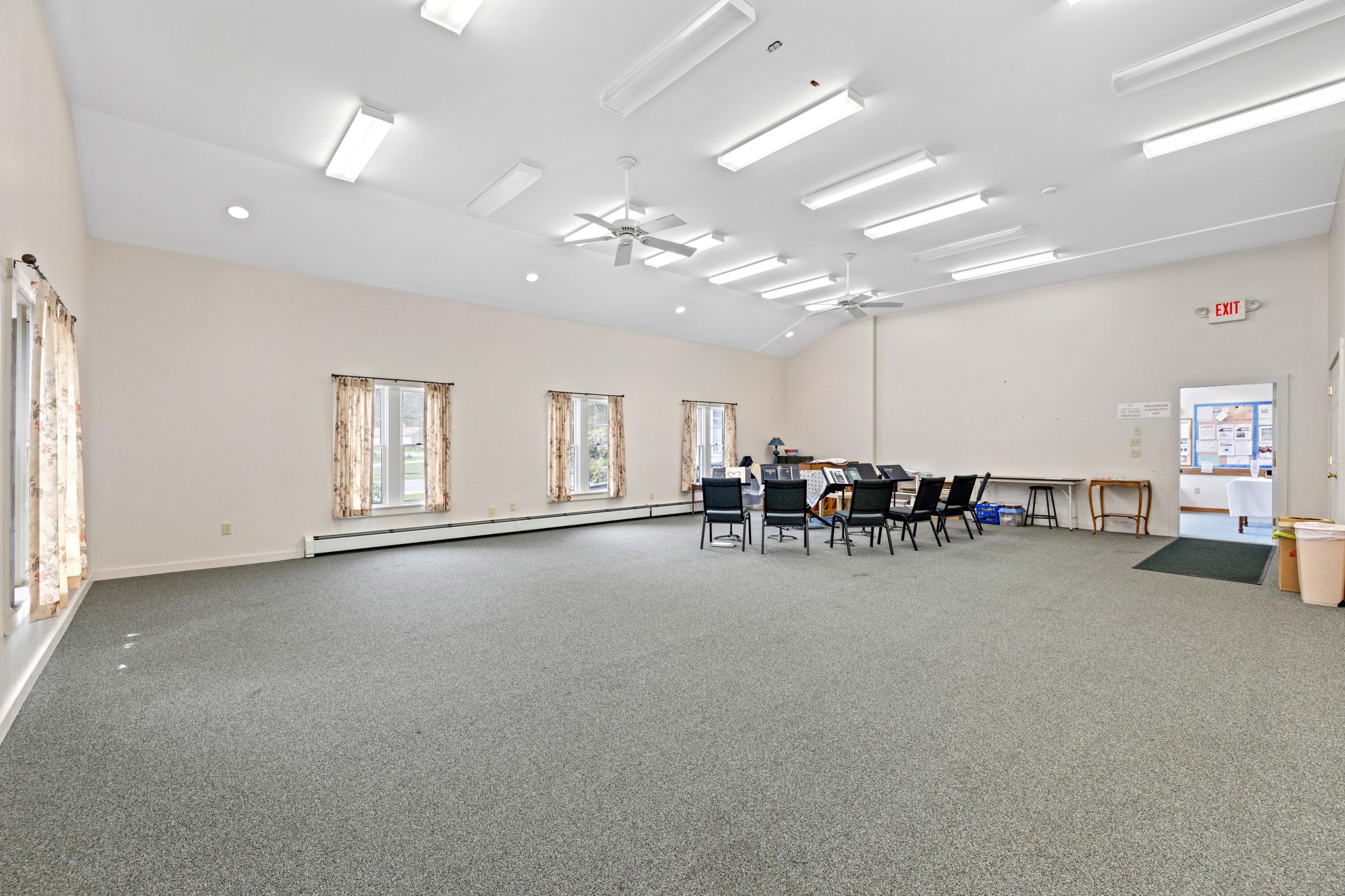 55 Church Street Lyman, ME 04002 - Photo 7 of 48 3G0A5001