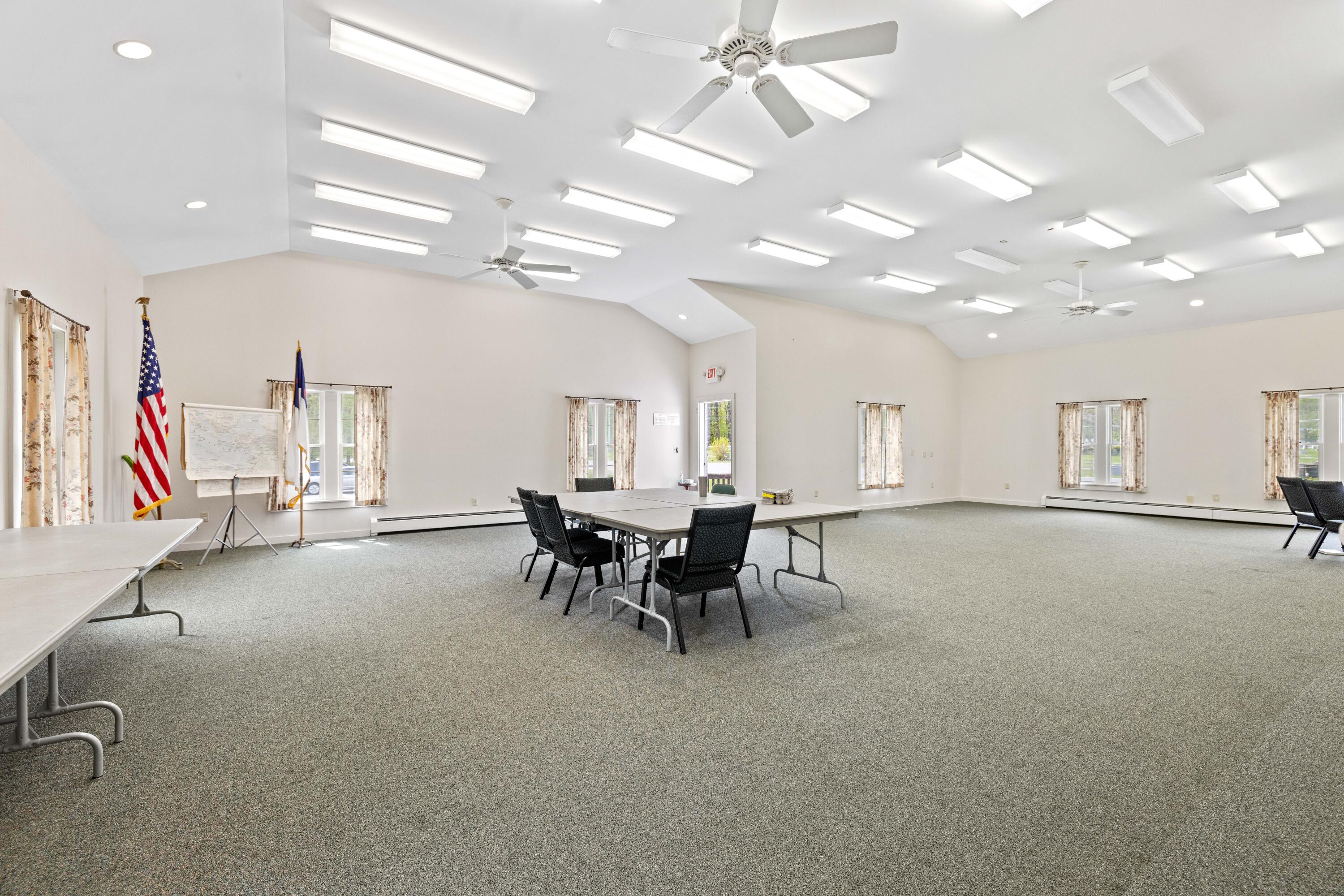 55 Church Street Lyman, ME 04002 - Photo 8 of 48 3G0A5004