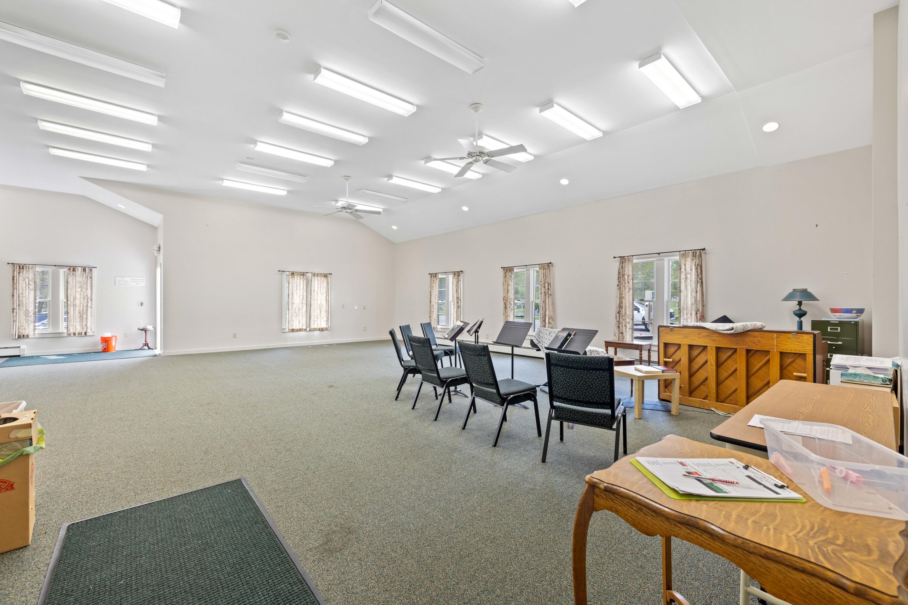 55 Church Street Lyman, ME 04002 - Photo 9 of 48 3G0A5007